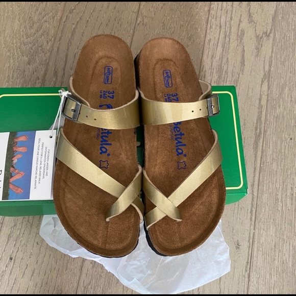 birkenstock mia sandals